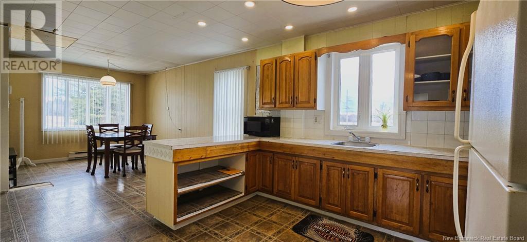 754 Rue Pinet Street, Bertrand, New Brunswick  E1W 1L6 - Photo 9 - NB117576