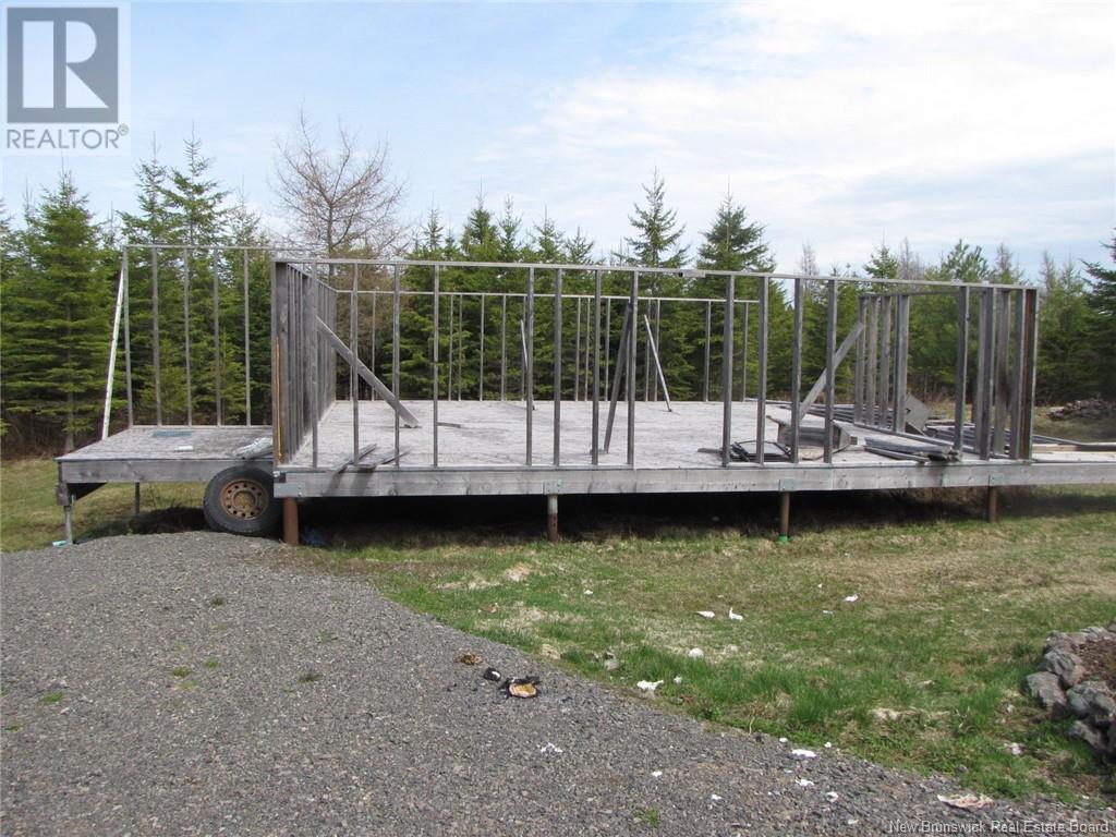 1356 Route 485, Saint-Paul, New Brunswick  E4T 3M4 - Photo 14 - NB117712