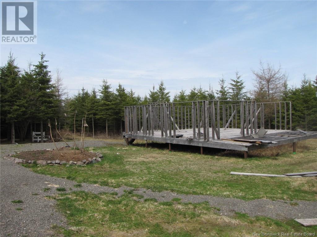 1356 Route 485, Saint-Paul, New Brunswick  E4T 3M4 - Photo 17 - NB117712