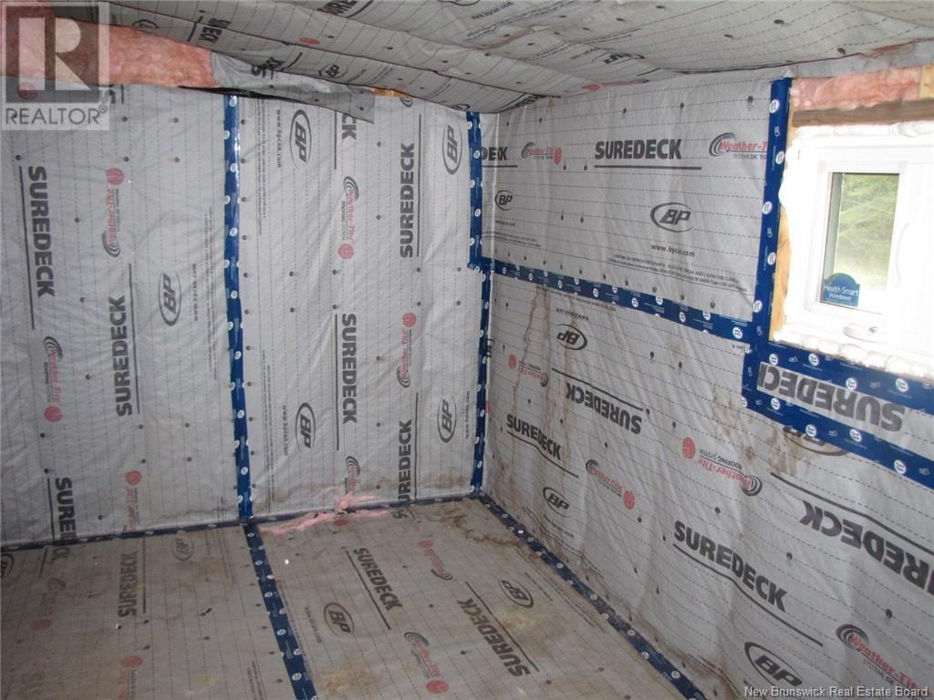 1356 Route 485, Saint-Paul, New Brunswick  E4T 3M4 - Photo 18 - NB117712