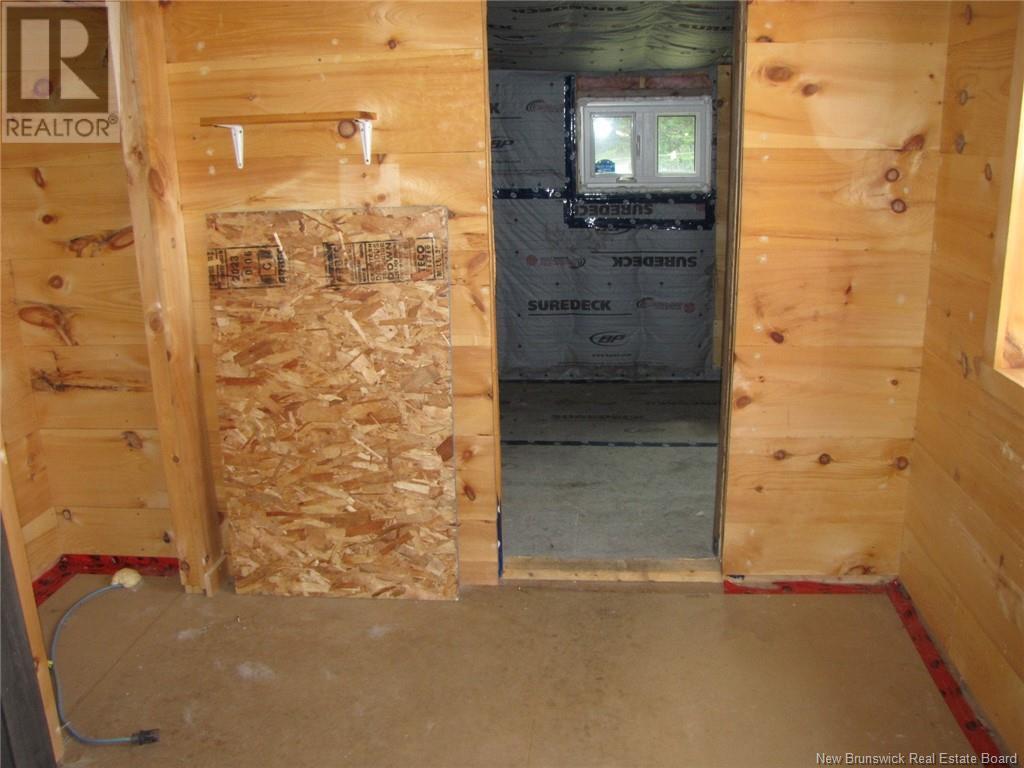 1356 Route 485, Saint-Paul, New Brunswick  E4T 3M4 - Photo 19 - NB117712