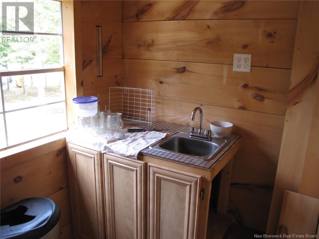1356 Route 485, Saint-Paul, New Brunswick  E4T 3M4 - Photo 22 - NB117712
