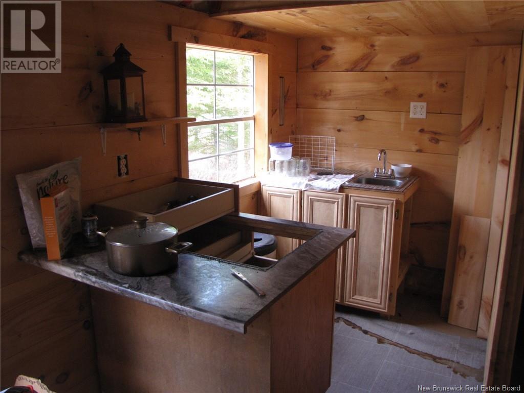 1356 Route 485, Saint-Paul, New Brunswick  E4T 3M4 - Photo 23 - NB117712