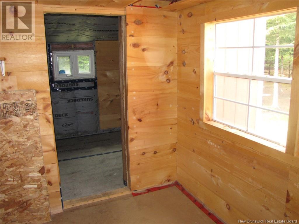 1356 Route 485, Saint-Paul, New Brunswick  E4T 3M4 - Photo 24 - NB117712