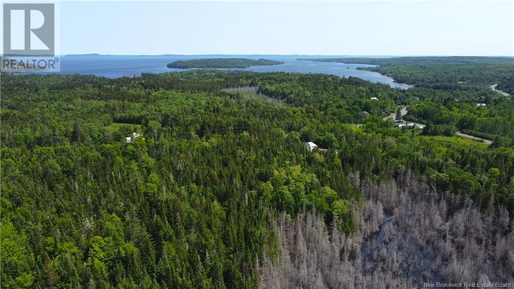 Lot 2024-3 Route 127, Chamcook, New Brunswick  E5B 3R6 - Photo 14 - NB117580