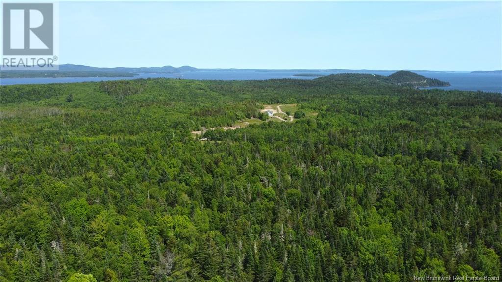 Lot 2024-3 Route 127, Chamcook, New Brunswick  E5B 3R6 - Photo 16 - NB117580