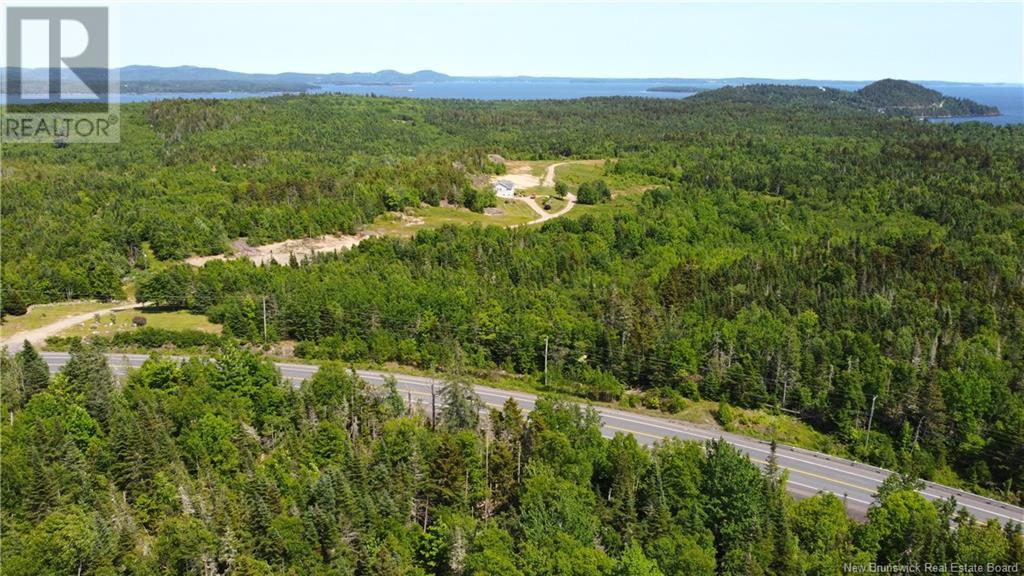 Lot 2024-3 Route 127, Chamcook, New Brunswick  E5B 3R6 - Photo 19 - NB117580