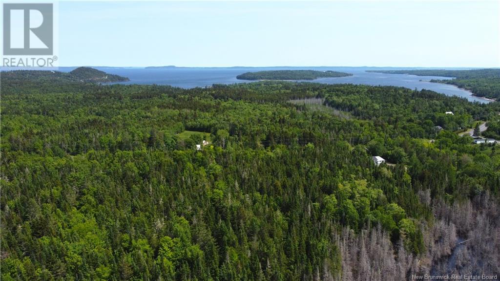 Lot 2024-2 Route 127, Chamcook, New Brunswick  E5B 3R6 - Photo 15 - NB117578