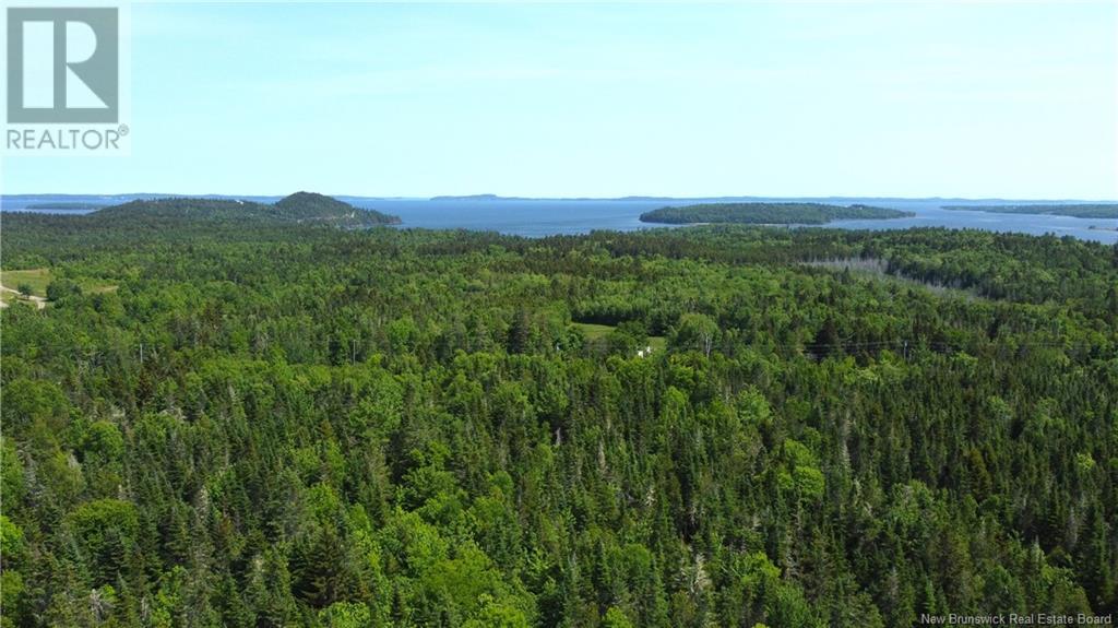Lot 2024-2 Route 127, Chamcook, New Brunswick  E5B 3R6 - Photo 17 - NB117578