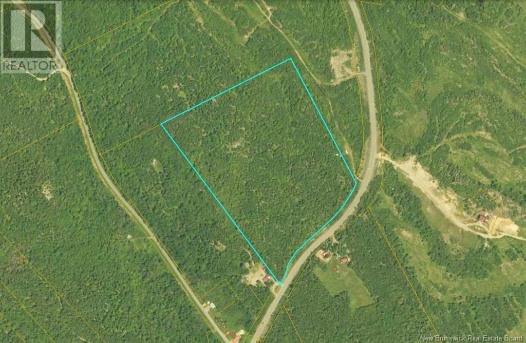 Lot 2024-2 Route 127, Chamcook, New Brunswick  E5B 3R6 - Photo 28 - NB117578