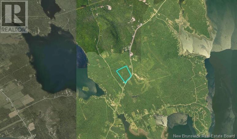 Lot 2024-1 Route 127, Chamcook, New Brunswick E5B 3R6 - Photo 30 - NB117434
