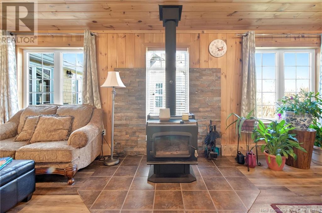 1937 Melanson Road, Lakeville, New Brunswick  E1H 2C6 - Photo 11 - NB117687