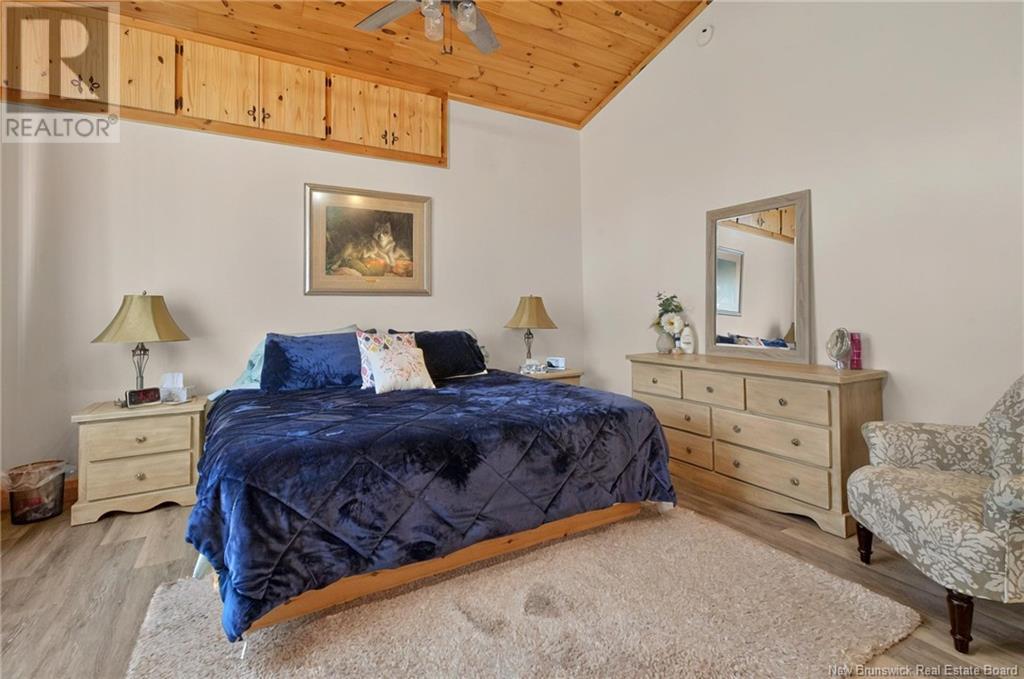 1937 Melanson Road, Lakeville, New Brunswick  E1H 2C6 - Photo 13 - NB117687