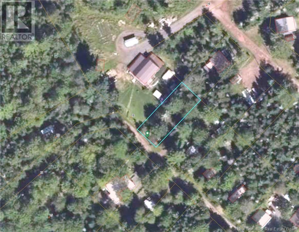 14 Hunts Lane, Mill Cove, New Brunswick  E4C 3W4 - Photo 1 - NB117863