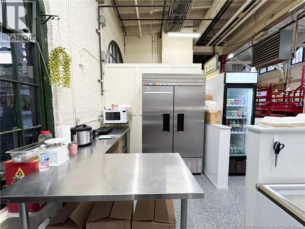 47 Charlotte Street, Saint John, New Brunswick E2L 2H8 - Photo 10 - NB117869