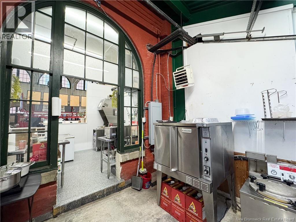 47 Charlotte Street, Saint John, New Brunswick E2L 2H8 - Photo 14 - NB117869