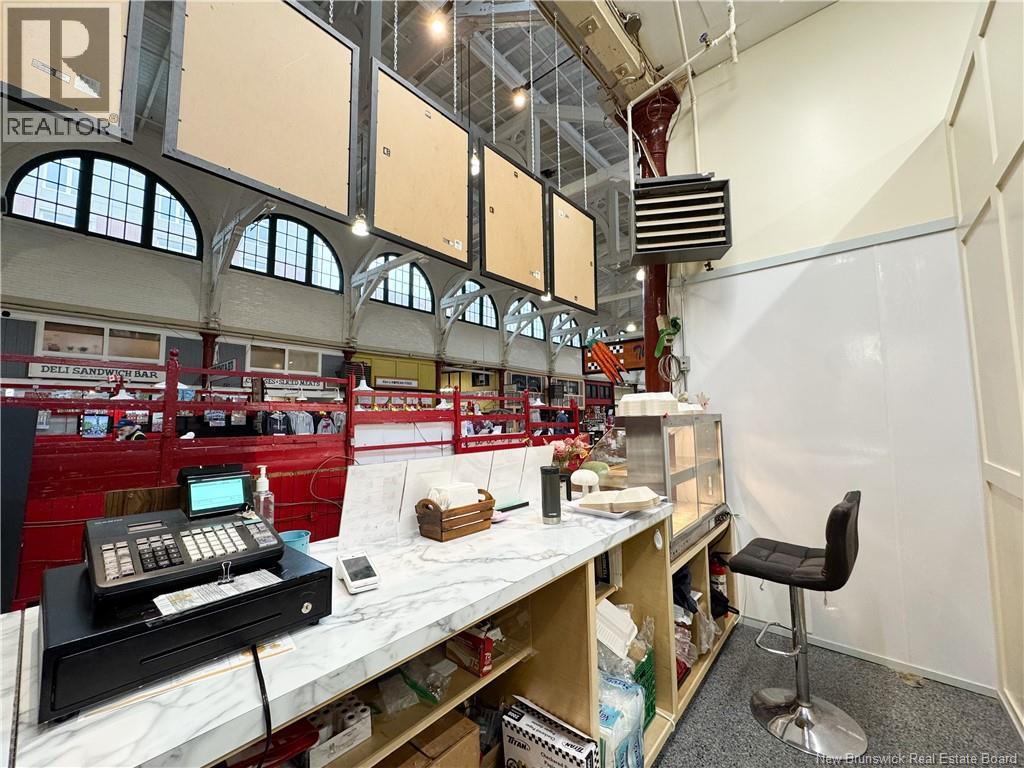 47 Charlotte Street, Saint John, New Brunswick E2L 2H8 - Photo 6 - NB117869