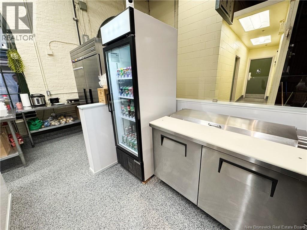 47 Charlotte Street, Saint John, New Brunswick E2L 2H8 - Photo 7 - NB117869