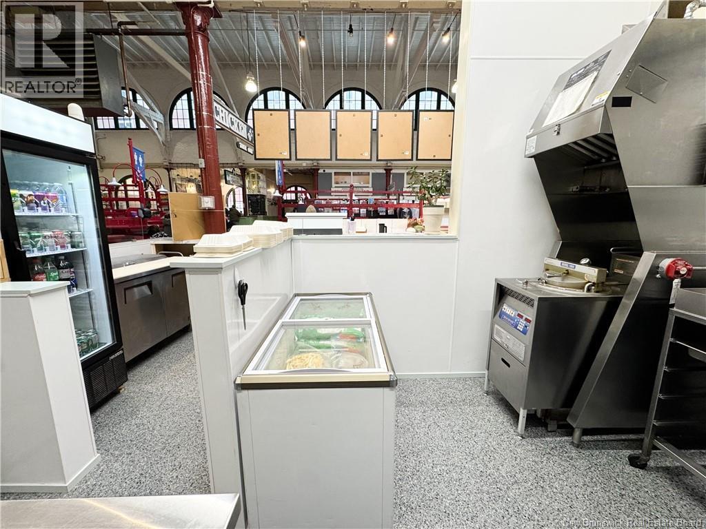 47 Charlotte Street, Saint John, New Brunswick E2L 2H8 - Photo 9 - NB117869