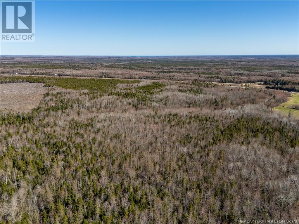 Lot Route 132, Lakeburn, New Brunswick  E1H 1Z7 - Photo 2 - NB117743