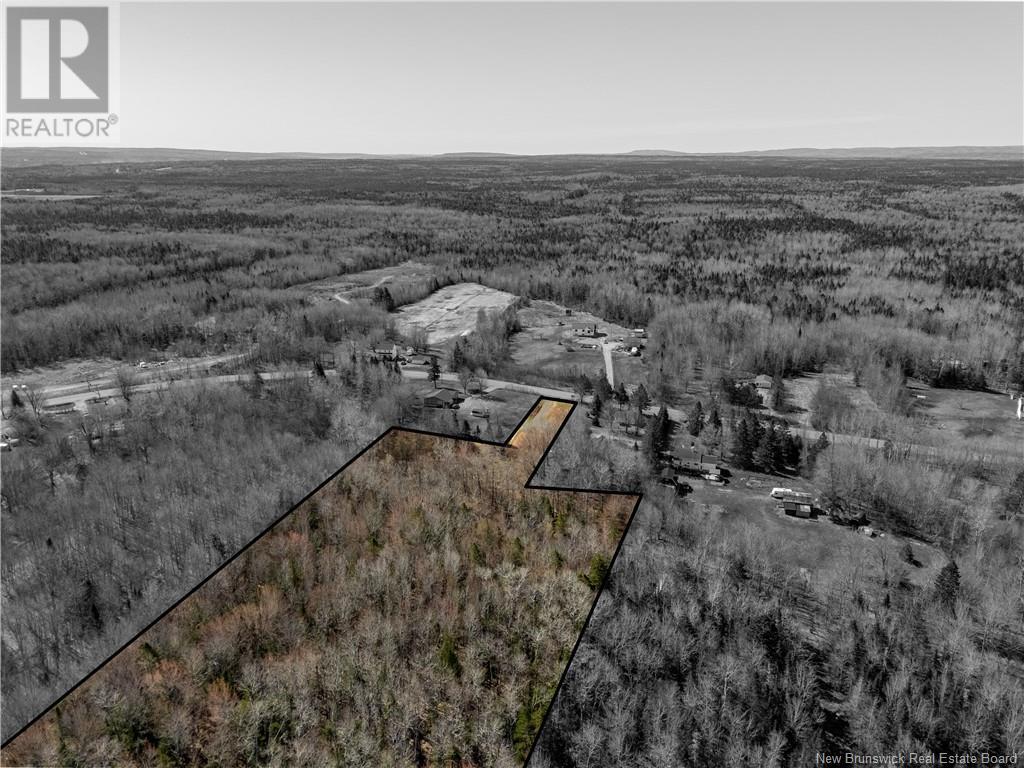 Lot Route 132, Lakeburn, New Brunswick  E1H 1Z7 - Photo 3 - NB117743