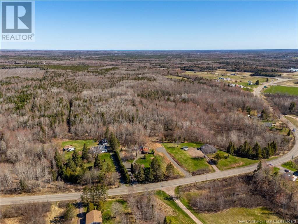Lot Route 132, Lakeburn, New Brunswick  E1H 1Z7 - Photo 4 - NB117743