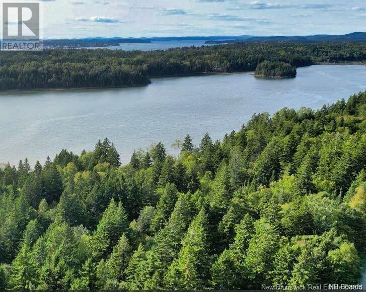 Lot 88-109 Bunker Hill Road, Wilsons Beach, New Brunswick  E5E 1M3 - Photo 1 - NB117909