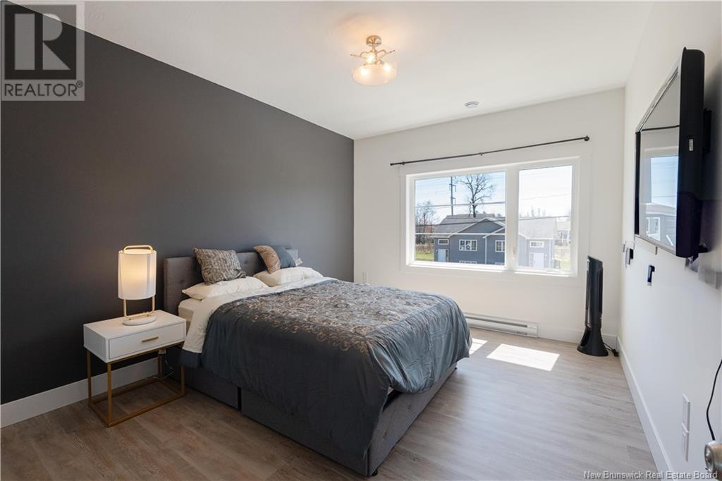 57 Holland Drive, Moncton, New Brunswick E1G 0X5 - Photo 17 - NB117777