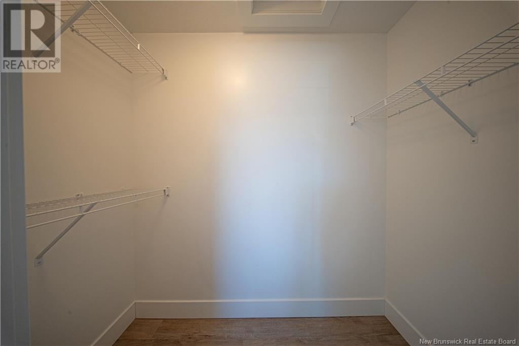 57 Holland Drive, Moncton, New Brunswick E1G 0X5 - Photo 19 - NB117777