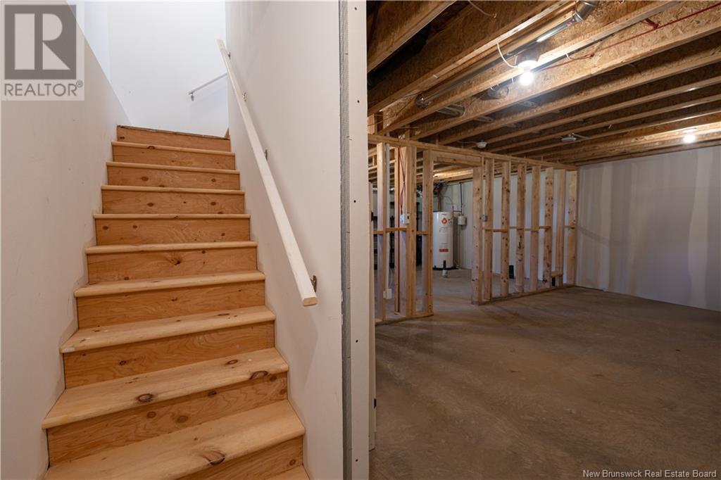 57 Holland Drive, Moncton, New Brunswick E1G 0X5 - Photo 20 - NB117777