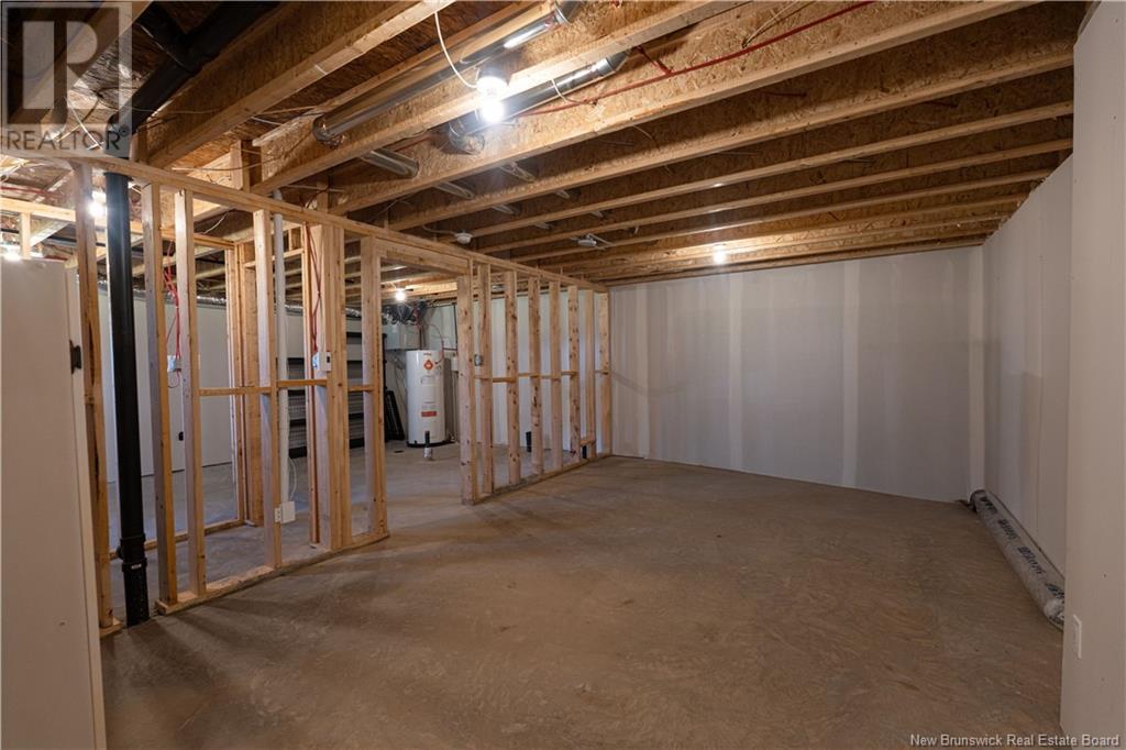 57 Holland Drive, Moncton, New Brunswick E1G 0X5 - Photo 21 - NB117777