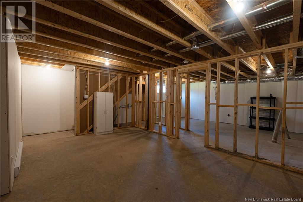 57 Holland Drive, Moncton, New Brunswick E1G 0X5 - Photo 22 - NB117777