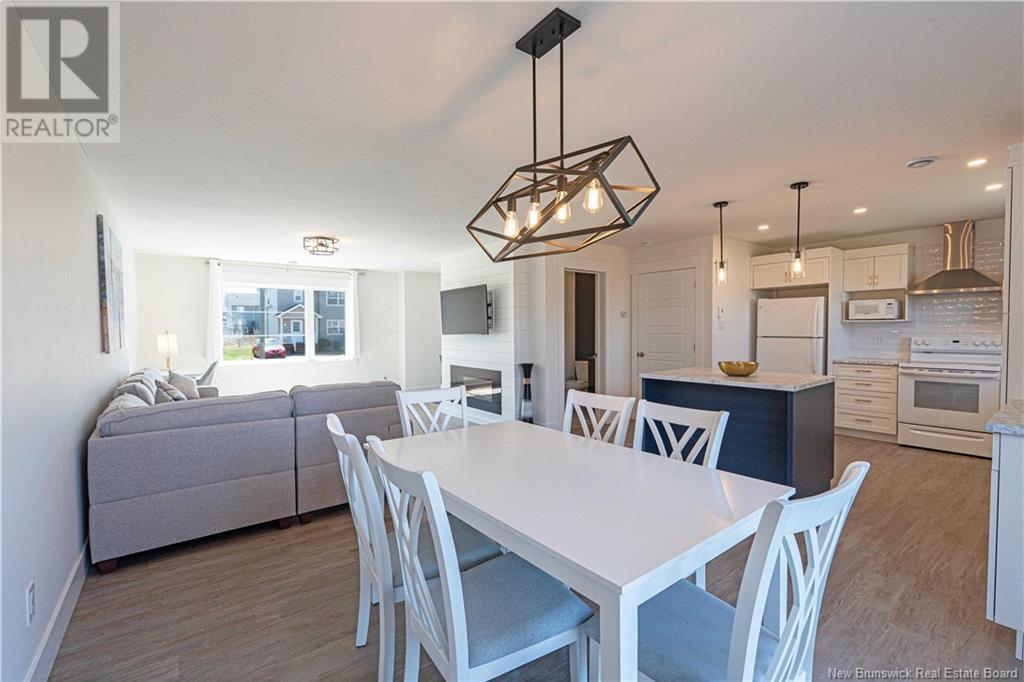 57 Holland Drive, Moncton, New Brunswick E1G 0X5 - Photo 8 - NB117777