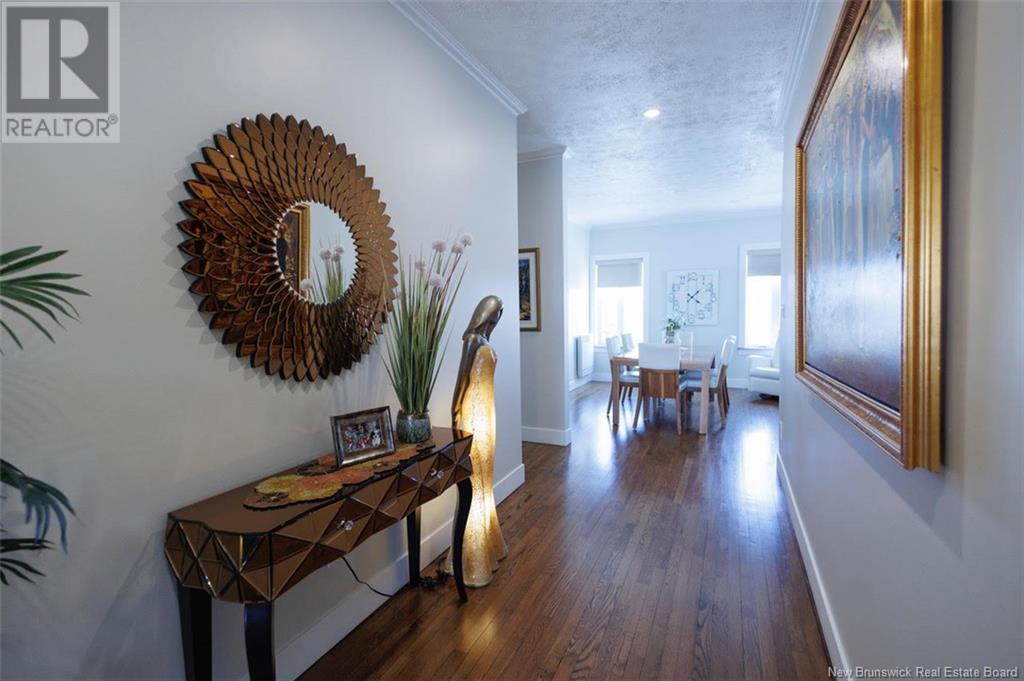 85 Broadway, Grand Falls, New Brunswick  E3Z 2J6 - Photo 11 - NB117948