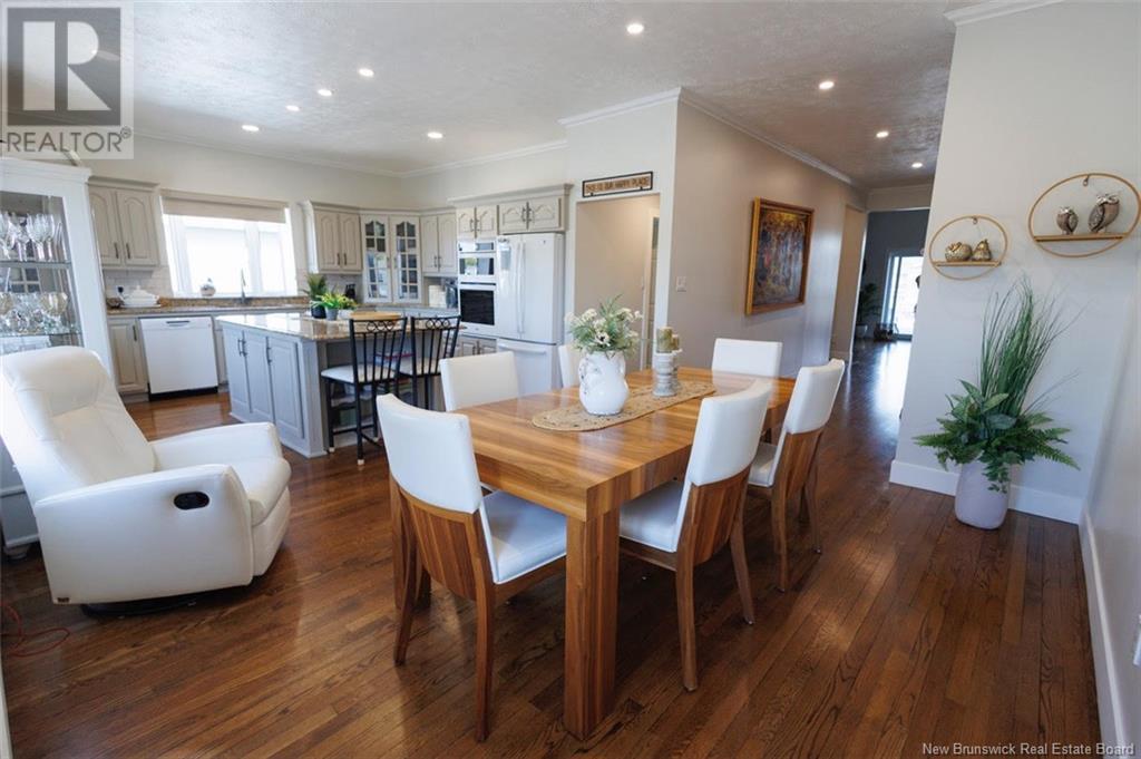 85 Broadway, Grand Falls, New Brunswick  E3Z 2J6 - Photo 12 - NB117948