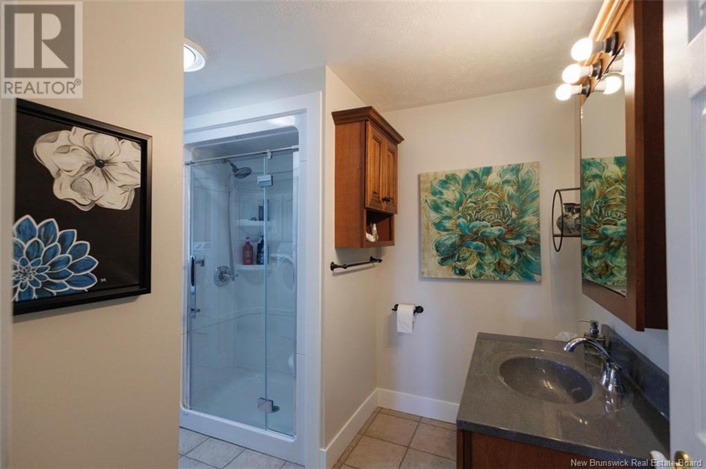 85 Broadway, Grand Falls, New Brunswick  E3Z 2J6 - Photo 19 - NB117948