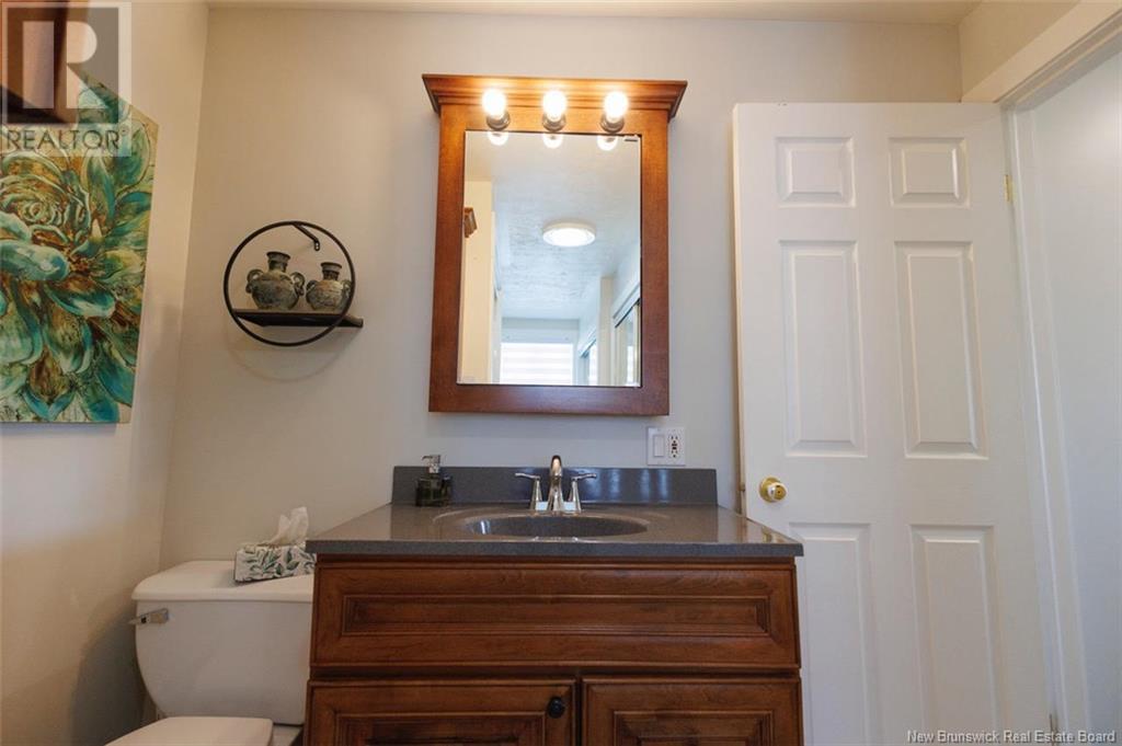 85 Broadway, Grand Falls, New Brunswick  E3Z 2J6 - Photo 21 - NB117948