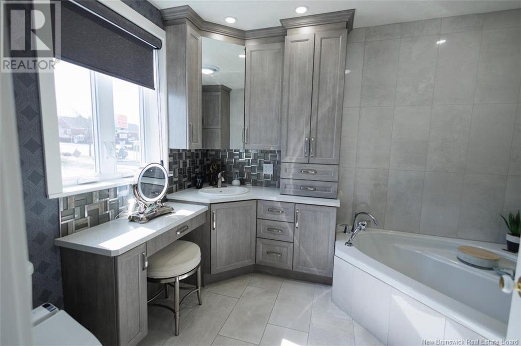 85 Broadway, Grand Falls, New Brunswick  E3Z 2J6 - Photo 22 - NB117948