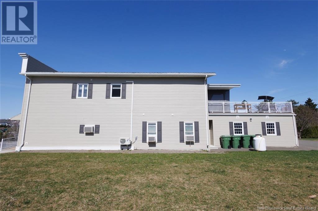 85 Broadway, Grand Falls, New Brunswick  E3Z 2J6 - Photo 3 - NB117948