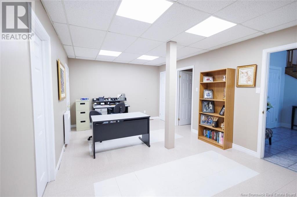 85 Broadway, Grand Falls, New Brunswick  E3Z 2J6 - Photo 31 - NB117948