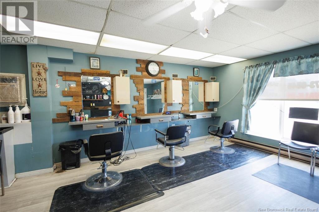 85 Broadway, Grand Falls, New Brunswick  E3Z 2J6 - Photo 37 - NB117948