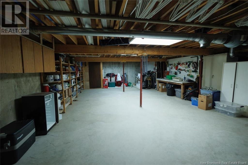 85 Broadway, Grand Falls, New Brunswick  E3Z 2J6 - Photo 38 - NB117948