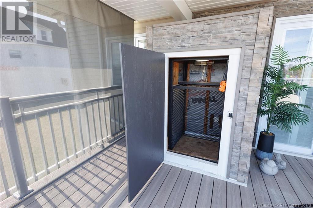 85 Broadway, Grand Falls, New Brunswick  E3Z 2J6 - Photo 40 - NB117948