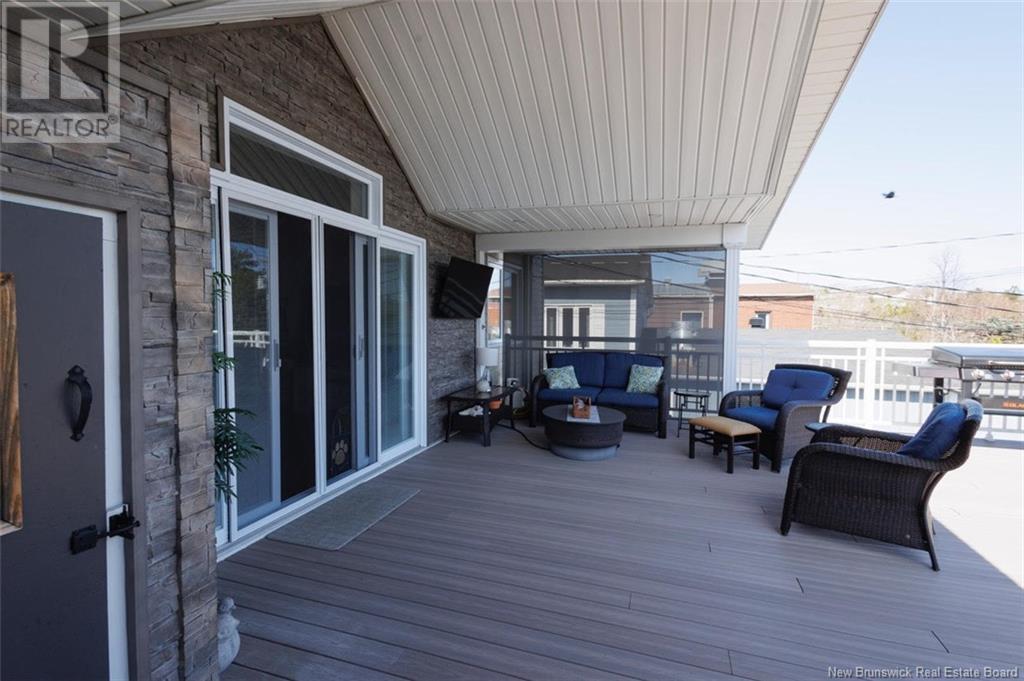 85 Broadway, Grand Falls, New Brunswick  E3Z 2J6 - Photo 42 - NB117948