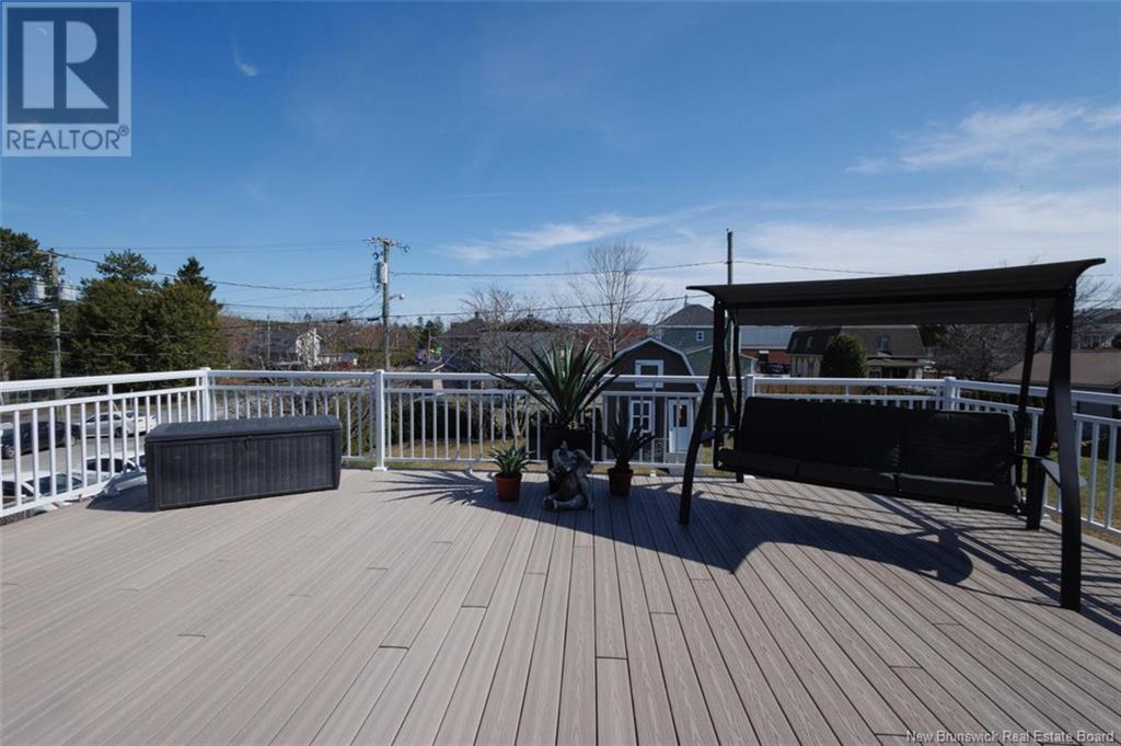 85 Broadway, Grand Falls, New Brunswick  E3Z 2J6 - Photo 44 - NB117948