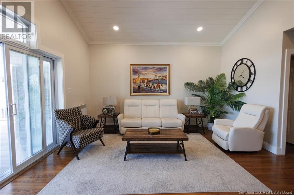 85 Broadway, Grand Falls, New Brunswick  E3Z 2J6 - Photo 9 - NB117948