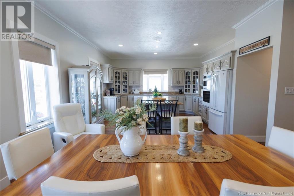 85 Broadway, Grand Falls, New Brunswick  E3Z 2J6 - Photo 16 - NB117946