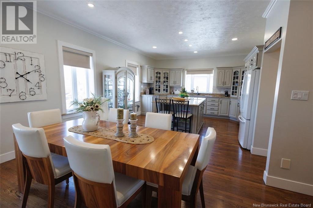 85 Broadway, Grand Falls, New Brunswick  E3Z 2J6 - Photo 17 - NB117946