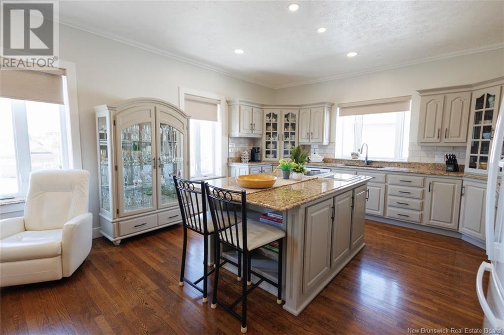 85 Broadway, Grand Falls, New Brunswick  E3Z 2J6 - Photo 20 - NB117946