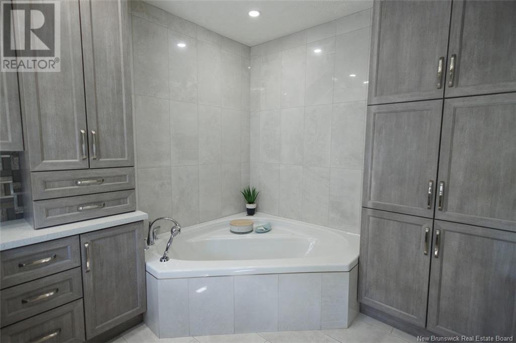 85 Broadway, Grand Falls, New Brunswick  E3Z 2J6 - Photo 30 - NB117946